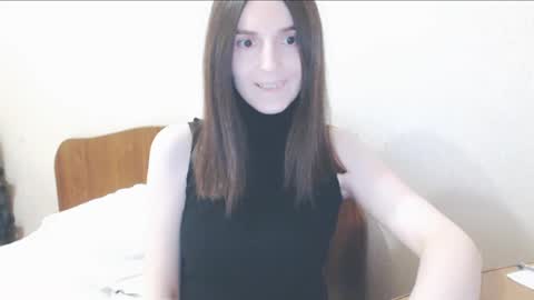 Snapshot of persephonex chatting on July 14, 2026, 10:48 pm persephonex online show from July 14, 2026, 10:48 pm