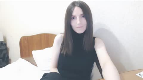 Snapshot of persephonex chatting on July 18, 2026, 1:32 am persephonex online show from July 18, 2026, 1:32 am