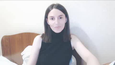 Snapshot of persephonex chatting on August 1, 2026, 10:08 pm persephonex online show from August 1, 2026, 10:08 pm