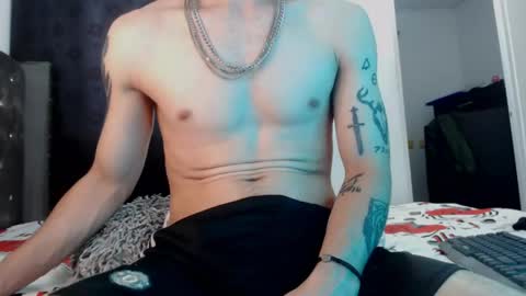  Perseus  online show from April 23, 2026, 5:52 am