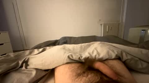 Snapshot of perseval54 chatting on June 5, 2026, 2:23 pm perseval54 online show from June 5, 2026, 2:23 pm