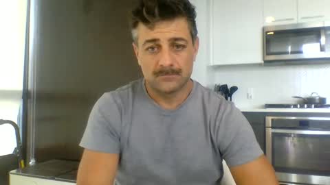 persianprince546 online show from May 27, 2026, 4:37 pm
