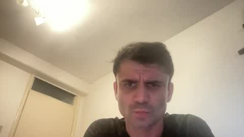 Snapshot of persianprince_13 chatting on June 27, 2026, 5:56 am persianprince_13 online show from June 27, 2026, 5:56 am
