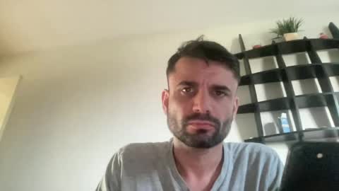 Snapshot of persianprince_13 chatting on July 8, 2026, 7:07 pm persianprince_13 online show from July 8, 2026, 7:07 pm