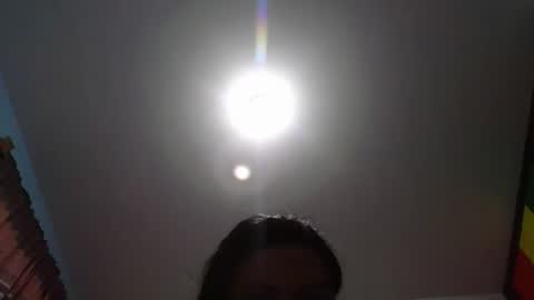 Snapshot of persigarzia chatting on April 8, 2026, 7:08 am persigarzia online show from April 8, 2026, 7:08 am