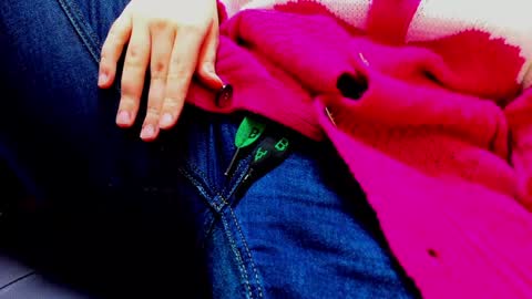 horror flying on the wings of the night.... online show from January 20, 2025, 11:45 am