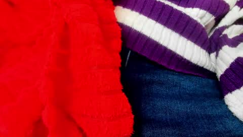 horror flying on the wings of the night.... online show from February 15, 2025, 12:43 pm