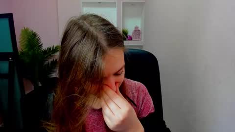 horror flying on the wings of the night.... online show from October 14, 2025, 8:20 pm