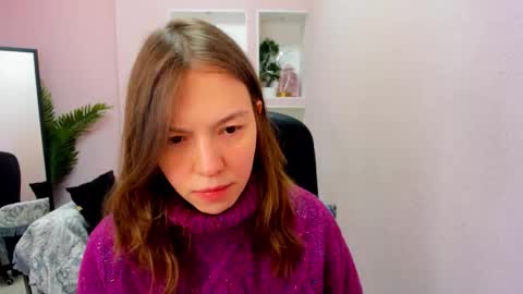 horror flying on the wings of the night.... online show from February 7, 2026, 10:08 am