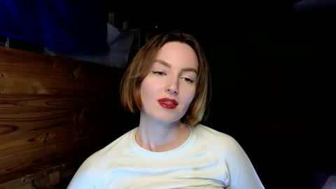 personal_devil online show from January 16, 2025, 6:59 pm