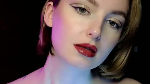 personal_devil online show from February 23, 2025, 9:37 pm