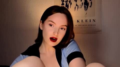 personal_devil online show from October 30, 2025, 11:05 pm