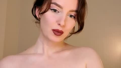 personal_devil online show from March 4, 2026, 6:58 pm