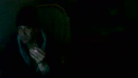 sex adicted online show from January 25, 2025, 6:01 am