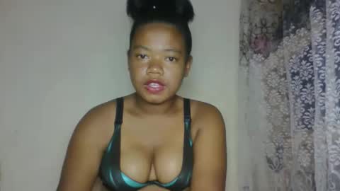 Perversah online show from February 21, 2026, 1:56 pm