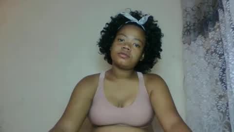 Perversah online show from February 25, 2026, 6:45 am