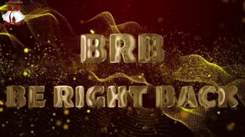 Carlos online show from December 21, 2024, 9:15 pm