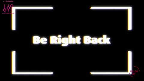 Carlos online show from October 18, 2025, 4:41 pm