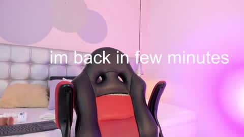 Lizza online show from January 11, 2025, 2:47 pm