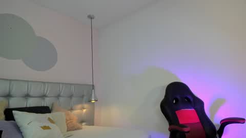 Lizza online show from January 12, 2025, 12:01 pm