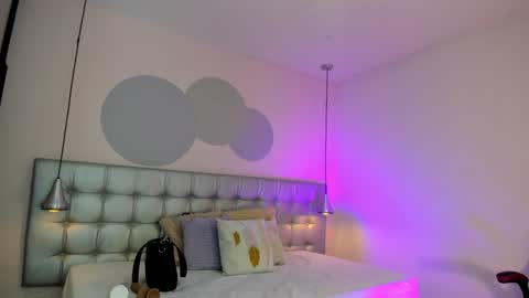 Lizza online show from January 15, 2025, 11:32 am