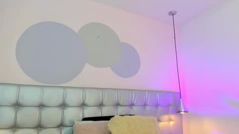 Lizza online show from February 19, 2025, 11:38 am