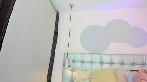 Lizza online show from March 6, 2025, 11:47 am