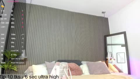 Lizza online show from January 10, 2026, 11:34 am