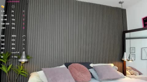 Lizza online show from March 18, 2026, 1:25 pm