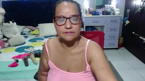 SAMY online show from February 26, 2026, 10:58 am