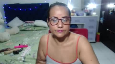 SAMY online show from March 14, 2026, 11:15 am