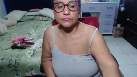 SAMY online show from March 22, 2026, 12:41 pm