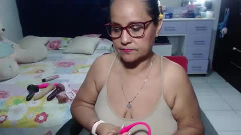 SAMY online show from April 17, 2026, 10:18 am