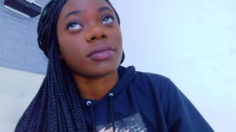 Snapshot of pervert_shydoll chatting on April 28, 2026, 3:00 am pervert_shydoll online show from April 28, 2026, 3:00 am