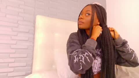 Snapshot of pervert_shydoll chatting on May 7, 2026, 4:07 am pervert_shydoll online show from May 7, 2026, 4:07 am