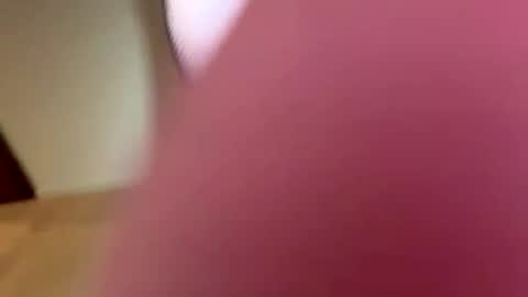 pervert_surgeon online show from March 12, 2025, 2:09 am