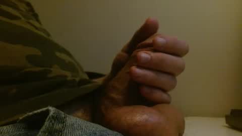 Snapshot of pervertdaddyforyou chatting on June 8, 2026, 5:30 am pervertdaddyforyou online show from June 8, 2026, 5:30 am