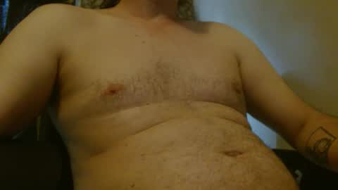 Snapshot of pervertdaddyforyou chatting on June 11, 2026, 3:21 pm pervertdaddyforyou online show from June 11, 2026, 3:21 pm