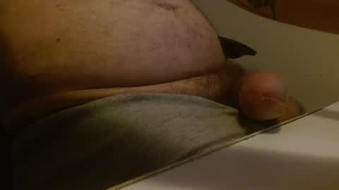 Snapshot of pervertdaddyforyou chatting on June 14, 2026, 11:12 am pervertdaddyforyou online show from June 14, 2026, 11:12 am