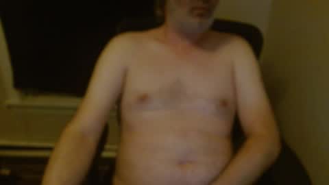 Snapshot of pervertdaddyforyou chatting on June 15, 2026, 3:09 am pervertdaddyforyou online show from June 15, 2026, 3:09 am