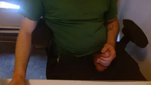 Snapshot of pervertdaddyforyou chatting on June 15, 2026, 4:42 pm pervertdaddyforyou online show from June 15, 2026, 4:42 pm