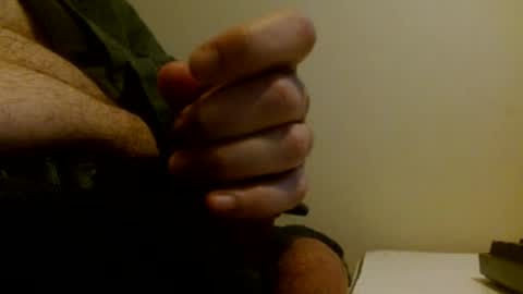 Snapshot of pervertdaddyforyou chatting on June 18, 2026, 3:38 pm pervertdaddyforyou online show from June 18, 2026, 3:38 pm