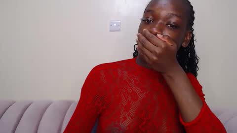 perverted_sweet online show from March 28, 2026, 12:54 am