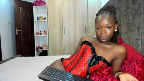 perverted_sweet online show from July 11, 2026, 2:36 am