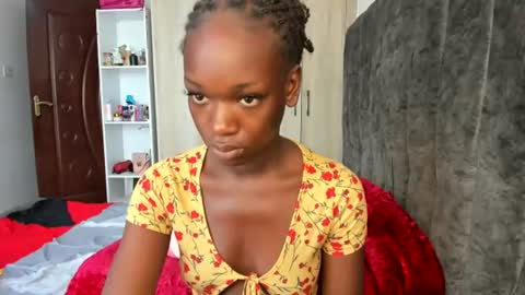 perverted_sweet online show from July 29, 2026, 9:29 am