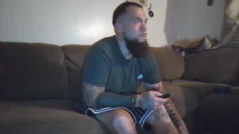 AKA perverted Step Daddy online show from September 13, 2025, 12:05 pm