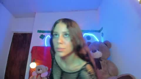 amara online show from April 21, 2026, 1:42 am