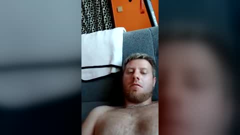 Snapshot of perverzczechgay chatting on July 3, 2026, 6:36 pm perverzczechgay online show from July 3, 2026, 6:36 pm