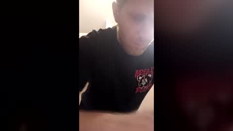 Snapshot of perverzczechgay chatting on July 5, 2026, 1:29 pm perverzczechgay online show from July 5, 2026, 1:29 pm