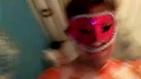 Pervitin online show from March 28, 2026, 10:04 am